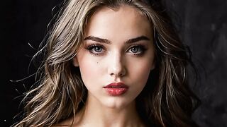Azimov___Deep_Breath_Original_Mix(360p).