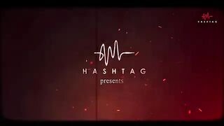 Holly_Bolly_Mashup_Volume_1_-_Dj_Hashtag(360p).
