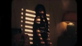 Hollywood_Mega_Mashup_-_Dip_SR___Best_Of_Pop_Mix(360p).