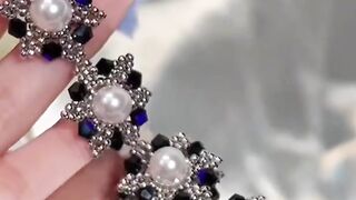 #*#Pin_on_Jewelry___????????Accessories????????????_Handmade(❤️❤️❤️❤️❤️