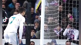 Very sistifiye goal