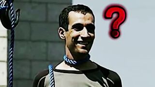 smlling hacker hamza bandellad