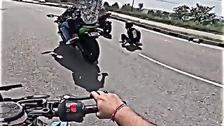 look_at_this_moment_????????_#vlog_#motovlog_#reels_#ninjah2r_#zx10r_#bikelover_#bikelife_#bikeride(480p)(1).