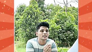 viral_#foryou_#CapCut_.