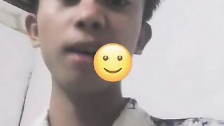 Printasi