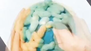 Here are 7 DIY paper craft ideas for children's toys: 2
