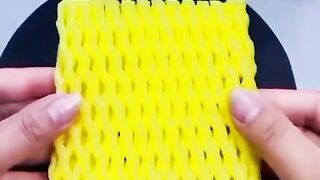 Here are 7 DIY paper craft ideas for children's toys: 3