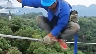 Nice video 259