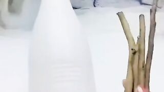 guys plz post my video 2