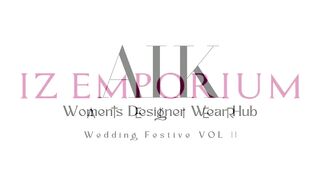Abstract fashion designs 4