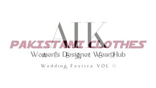 New fashion Models 8