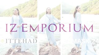 Formal wear fashion 7