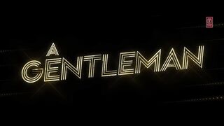 Disco_Disco__A_Gentleman_-_Sundar,_Susheel,_Risky___Sidharth,Jacqueline___Sachin-Jigar_Benny,Shirley(1080p)