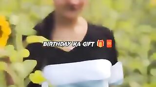 Bondhu aita tor jonno