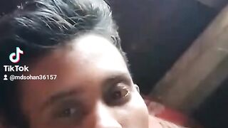 Viral TikTok 3
