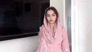 Vip mohi viral short video