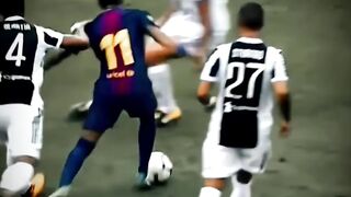 Skills Master ????????