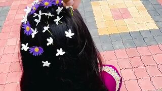 Song Hindi 4