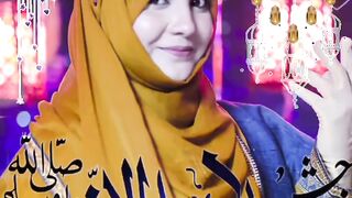 12 Rabi ul Awal Status by Shaista Adil | The Door Of