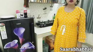 movie clip subscribe my channel