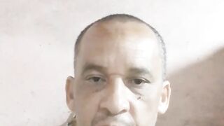 ei de madrugada