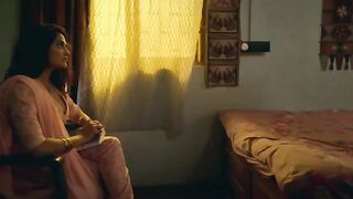 Romance video clips  follow me