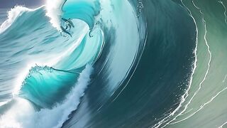 Waves 3