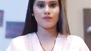 Hot_short romance video