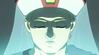 Doremon sky Utopia Movie Part 13 in Hindi