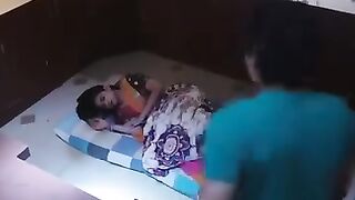 video YouTube