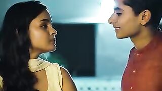 Kiss me baby! Follow karo gaye toh new video aye GI 1000 hota new video aye GI upload pe