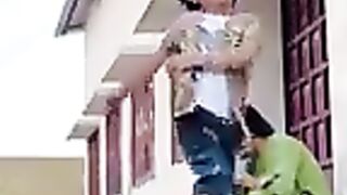 Funny ???????? 94