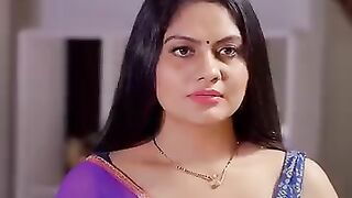 Style me video YouTube
