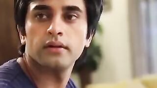Follow me guys new video uploaded pe lagni hai