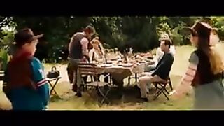 Movie clip 35