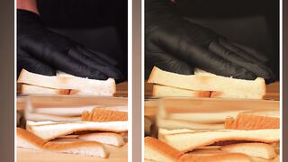 Best Of Delicious Bayashi Food My Color Grading
