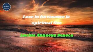 famous quotes about love | Part 844