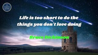 famous quotes about love | Part 848