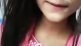 My Personal video