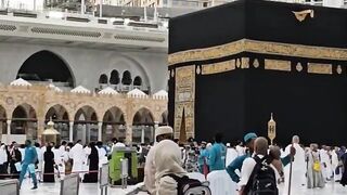 __نبی_پاکﷺ_فرماتے_ہیں_میں_سو_رہا_تھا_چھت_پہ_فرشتے_????????????????????????????????????????
