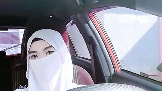 Cinta terlarang 3