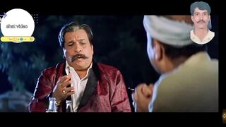 شاٹ فلم ویڈیو مزاحیہ