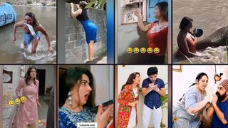 Most Hillarious Fails and Funny Viral Clips