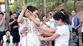 Entertainment Viral Videos EP 5a #funny #viral