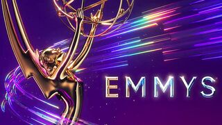Anna Sawai and Hiroyuki Sanada_ 76th Emmy Awards Winnerview