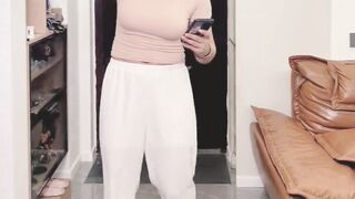 Very funny video 70