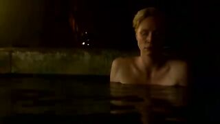 Game of Thrones_ Season 3_ Episode #5 Clip_ Jaime Tells the Truth About the Mad King (HBO) (1)