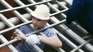 Wow good job 2