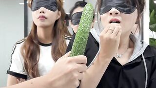 Chinese Entertainment Viral Funny Game #viral #funny #entertanmint #trending #