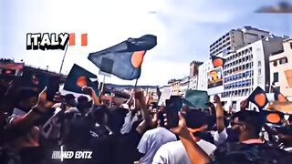 Our Bangladesh 3